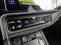 Toyota Auris 1.8 Hybrid Dynamic Clima Cruise Trekhaak voor Fietsendrager Dealer onderhouden