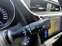Toyota Auris 1.8 Hybrid Dynamic Clima Cruise Trekhaak voor Fietsendrager Dealer onderhouden