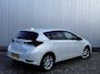 Toyota Auris 1.8 Hybrid Dynamic Clima Cruise Trekhaak voor Fietsendrager Dealer onderhouden