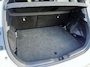 Toyota Auris 1.8 Hybrid Dynamic Clima Cruise Trekhaak voor Fietsendrager Dealer onderhouden