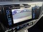 Toyota Auris 1.8 Hybrid Dynamic Clima Cruise Trekhaak voor Fietsendrager Dealer onderhouden