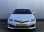 Toyota Auris 1.8 Hybrid Dynamic Clima Cruise Trekhaak voor Fietsendrager Dealer onderhouden