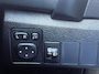 Toyota Auris 1.8 Hybrid Dynamic Clima Cruise Trekhaak voor Fietsendrager Dealer onderhouden