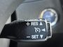 Toyota Auris 1.8 Hybrid Dynamic Clima Cruise Trekhaak voor Fietsendrager Dealer onderhouden