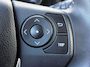 Toyota Auris 1.8 Hybrid Dynamic Clima Cruise Trekhaak voor Fietsendrager Dealer onderhouden