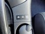Toyota Auris 1.8 Hybrid Dynamic Clima Cruise Trekhaak voor Fietsendrager Dealer onderhouden