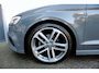 Audi A3 Limousine 35 TFSI CoD Advance Sport Automaat Cruise/Virtual/Stoelverwarming/Carplay/PDC/LED/Navi/Bluetooth/18"LM/Trekhaak