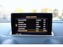 Audi A3 Limousine 35 TFSI CoD Advance Sport Automaat Cruise/Virtual/Stoelverwarming/Carplay/PDC/LED/Navi/Bluetooth/18"LM/Trekhaak