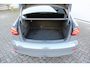Audi A3 Limousine 35 TFSI CoD Advance Sport Automaat Cruise/Virtual/Stoelverwarming/Carplay/PDC/LED/Navi/Bluetooth/18"LM/Trekhaak