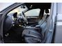 Audi A3 Limousine 35 TFSI CoD Advance Sport Automaat Cruise/Virtual/Stoelverwarming/Carplay/PDC/LED/Navi/Bluetooth/18"LM/Trekhaak