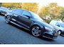 Audi A3 Limousine 35 TFSI CoD Advance Sport Automaat Cruise/Virtual/Stoelverwarming/Carplay/PDC/LED/Navi/Bluetooth/18"LM/Trekhaak
