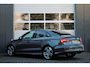 Audi A3 Limousine 35 TFSI CoD Advance Sport Automaat Cruise/Virtual/Stoelverwarming/Carplay/PDC/LED/Navi/Bluetooth/18"LM/Trekhaak