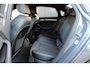Audi A3 Limousine 35 TFSI CoD Advance Sport Automaat Cruise/Virtual/Stoelverwarming/Carplay/PDC/LED/Navi/Bluetooth/18"LM/Trekhaak