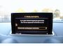Audi A3 Limousine 35 TFSI CoD Advance Sport Automaat Cruise/Virtual/Stoelverwarming/Carplay/PDC/LED/Navi/Bluetooth/18"LM/Trekhaak