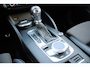 Audi A3 Limousine 35 TFSI CoD Advance Sport Automaat Cruise/Virtual/Stoelverwarming/Carplay/PDC/LED/Navi/Bluetooth/18"LM/Trekhaak