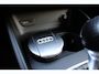 Audi A3 Limousine 35 TFSI CoD Advance Sport Automaat Cruise/Virtual/Stoelverwarming/Carplay/PDC/LED/Navi/Bluetooth/18"LM/Trekhaak