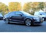 Audi A3 Limousine 35 TFSI CoD Advance Sport Automaat Cruise/Virtual/Stoelverwarming/Carplay/PDC/LED/Navi/Bluetooth/18"LM/Trekhaak
