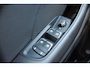 Audi A3 Limousine 35 TFSI CoD Advance Sport Automaat Cruise/Virtual/Stoelverwarming/Carplay/PDC/LED/Navi/Bluetooth/18"LM/Trekhaak