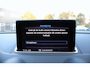 Audi A3 Limousine 35 TFSI CoD Advance Sport Automaat Cruise/Virtual/Stoelverwarming/Carplay/PDC/LED/Navi/Bluetooth/18"LM/Trekhaak