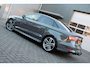 Audi A3 Limousine 35 TFSI CoD Advance Sport Automaat Cruise/Virtual/Stoelverwarming/Carplay/PDC/LED/Navi/Bluetooth/18"LM/Trekhaak