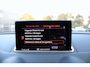 Audi A3 Limousine 35 TFSI CoD Advance Sport Automaat Cruise/Virtual/Stoelverwarming/Carplay/PDC/LED/Navi/Bluetooth/18"LM/Trekhaak