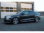 Audi A3 Limousine 35 TFSI CoD Advance Sport Automaat Cruise/Virtual/Stoelverwarming/Carplay/PDC/LED/Navi/Bluetooth/18"LM/Trekhaak