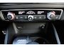 Audi A3 Limousine 35 TFSI CoD Advance Sport Automaat Cruise/Virtual/Stoelverwarming/Carplay/PDC/LED/Navi/Bluetooth/18"LM/Trekhaak