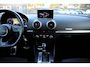 Audi A3 Limousine 35 TFSI CoD Advance Sport Automaat Cruise/Virtual/Stoelverwarming/Carplay/PDC/LED/Navi/Bluetooth/18"LM/Trekhaak