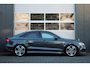 Audi A3 Limousine 35 TFSI CoD Advance Sport Automaat Cruise/Virtual/Stoelverwarming/Carplay/PDC/LED/Navi/Bluetooth/18"LM/Trekhaak
