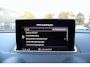 Audi A3 Limousine 35 TFSI CoD Advance Sport Automaat Cruise/Virtual/Stoelverwarming/Carplay/PDC/LED/Navi/Bluetooth/18"LM/Trekhaak