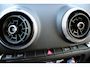 Audi A3 Limousine 35 TFSI CoD Advance Sport Automaat Cruise/Virtual/Stoelverwarming/Carplay/PDC/LED/Navi/Bluetooth/18"LM/Trekhaak