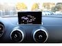 Audi A3 Limousine 35 TFSI CoD Advance Sport Automaat Cruise/Virtual/Stoelverwarming/Carplay/PDC/LED/Navi/Bluetooth/18"LM/Trekhaak