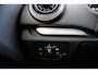 Audi A3 Limousine 35 TFSI CoD Advance Sport Automaat Cruise/Virtual/Stoelverwarming/Carplay/PDC/LED/Navi/Bluetooth/18"LM/Trekhaak