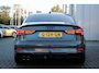 Audi A3 Limousine 35 TFSI CoD Advance Sport Automaat Cruise/Virtual/Stoelverwarming/Carplay/PDC/LED/Navi/Bluetooth/18"LM/Trekhaak