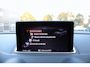 Audi A3 Limousine 35 TFSI CoD Advance Sport Automaat Cruise/Virtual/Stoelverwarming/Carplay/PDC/LED/Navi/Bluetooth/18"LM/Trekhaak