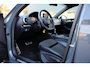 Audi A3 Limousine 35 TFSI CoD Advance Sport Automaat Cruise/Virtual/Stoelverwarming/Carplay/PDC/LED/Navi/Bluetooth/18"LM/Trekhaak
