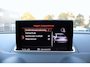 Audi A3 Limousine 35 TFSI CoD Advance Sport Automaat Cruise/Virtual/Stoelverwarming/Carplay/PDC/LED/Navi/Bluetooth/18"LM/Trekhaak