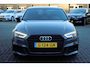 Audi A3 Limousine 35 TFSI CoD Advance Sport Automaat Cruise/Virtual/Stoelverwarming/Carplay/PDC/LED/Navi/Bluetooth/18"LM/Trekhaak
