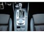Audi A3 Limousine 35 TFSI CoD Advance Sport Automaat Cruise/Virtual/Stoelverwarming/Carplay/PDC/LED/Navi/Bluetooth/18"LM/Trekhaak