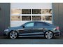 Audi A3 Limousine 35 TFSI CoD Advance Sport Automaat Cruise/Virtual/Stoelverwarming/Carplay/PDC/LED/Navi/Bluetooth/18"LM/Trekhaak