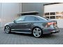 Audi A3 Limousine 35 TFSI CoD Advance Sport Automaat Cruise/Virtual/Stoelverwarming/Carplay/PDC/LED/Navi/Bluetooth/18"LM/Trekhaak