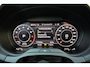 Audi A3 Limousine 35 TFSI CoD Advance Sport Automaat Cruise/Virtual/Stoelverwarming/Carplay/PDC/LED/Navi/Bluetooth/18"LM/Trekhaak