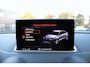 Audi A3 Limousine 35 TFSI CoD Advance Sport Automaat Cruise/Virtual/Stoelverwarming/Carplay/PDC/LED/Navi/Bluetooth/18"LM/Trekhaak