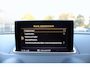 Audi A3 Limousine 35 TFSI CoD Advance Sport Automaat Cruise/Virtual/Stoelverwarming/Carplay/PDC/LED/Navi/Bluetooth/18"LM/Trekhaak