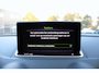 Audi A3 Limousine 35 TFSI CoD Advance Sport Automaat Cruise/Virtual/Stoelverwarming/Carplay/PDC/LED/Navi/Bluetooth/18"LM/Trekhaak