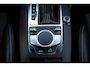 Audi A3 Limousine 35 TFSI CoD Advance Sport Automaat Cruise/Virtual/Stoelverwarming/Carplay/PDC/LED/Navi/Bluetooth/18"LM/Trekhaak
