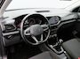Volkswagen T-Cross 1.0 TSi Life | Adaptive Cruise | Airco | Keyless | Navigatie | 16 Inch | 46.021 Km !!
