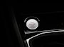 Volkswagen T-Cross 1.0 TSi Life | Adaptive Cruise | Airco | Keyless | Navigatie | 16 Inch | 46.021 Km !!
