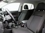 Volkswagen T-Cross 1.0 TSi Life | Adaptive Cruise | Airco | Keyless | Navigatie | 16 Inch | 46.021 Km !!