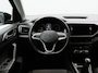Volkswagen T-Cross 1.0 TSi Life | Adaptive Cruise | Airco | Keyless | Navigatie | 16 Inch | 46.021 Km !!